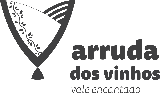 Municipio de Arruda dos Vinhos