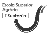 Escola Superior Agrária de Santarém